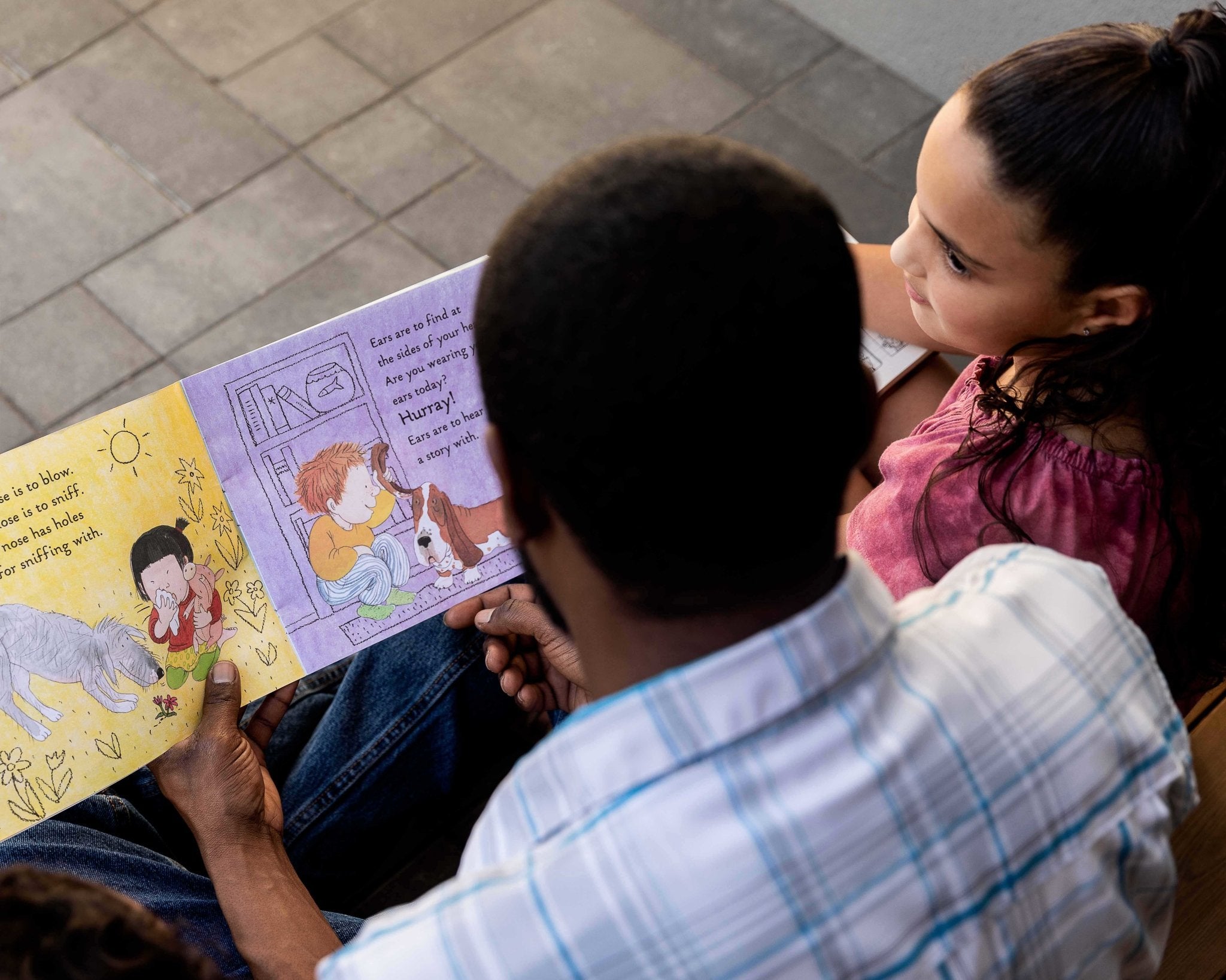 Dreamers Subscription