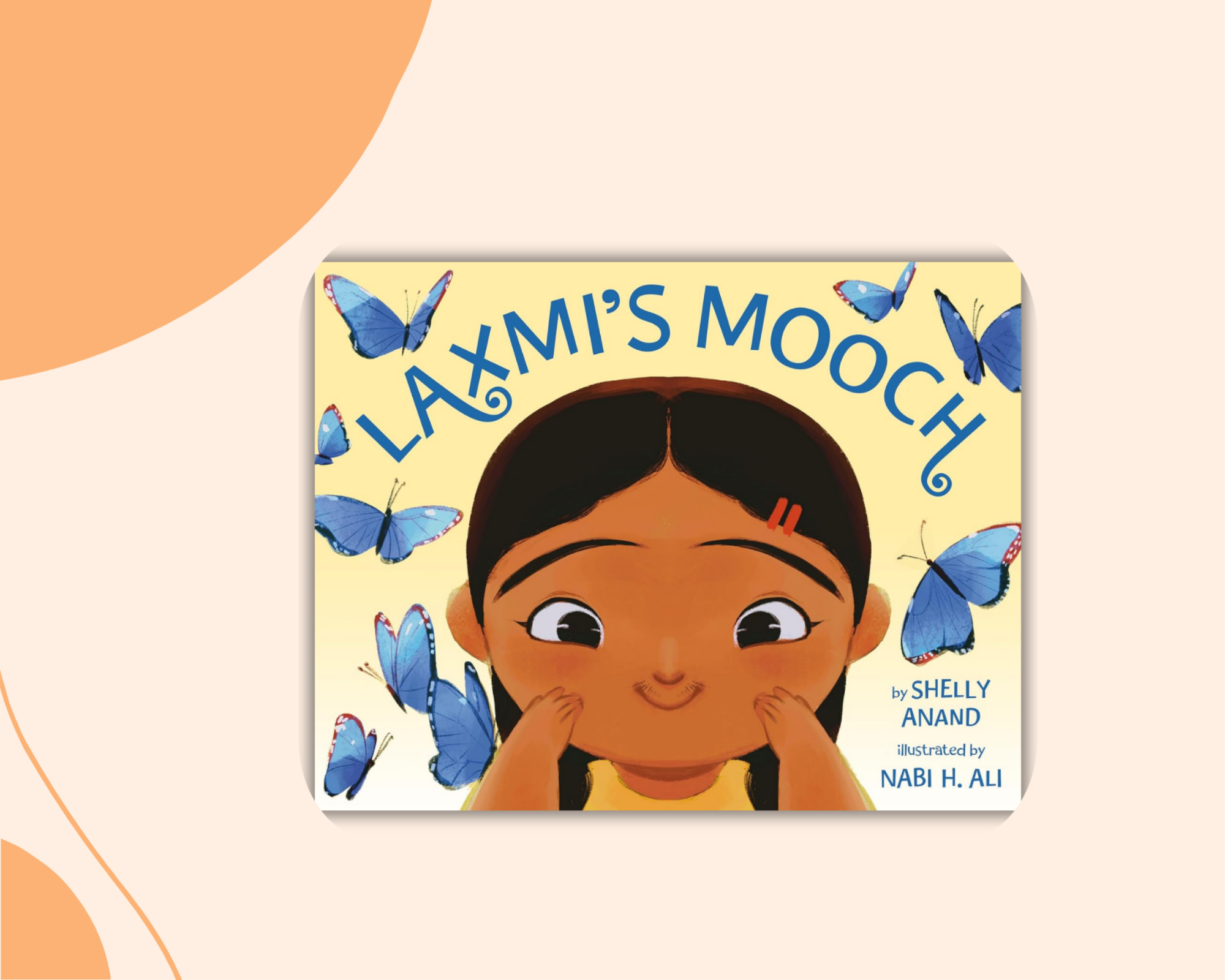 Loving the Skin You&