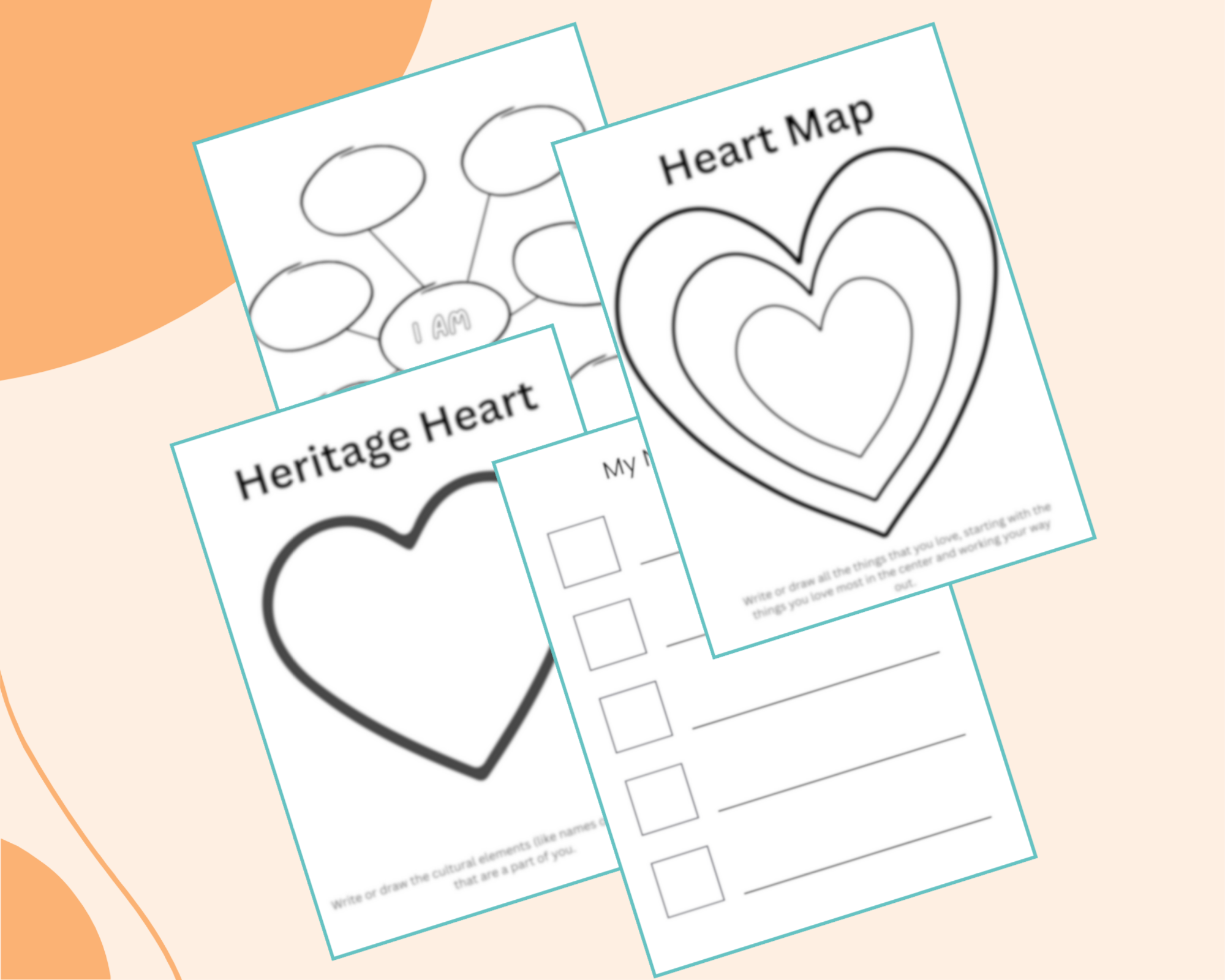 Loving the Skin You&