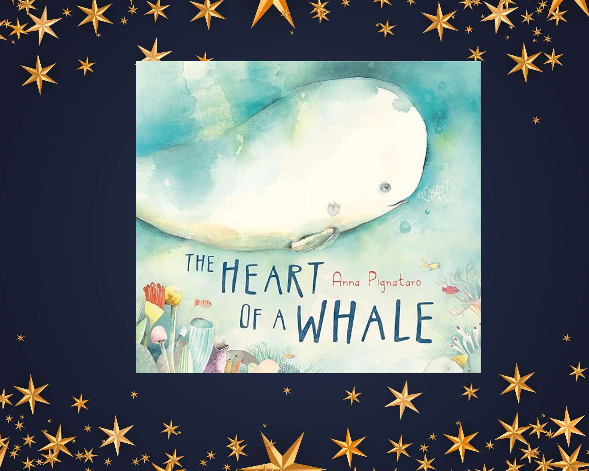 Lovebug 2025 Favorites Bundle