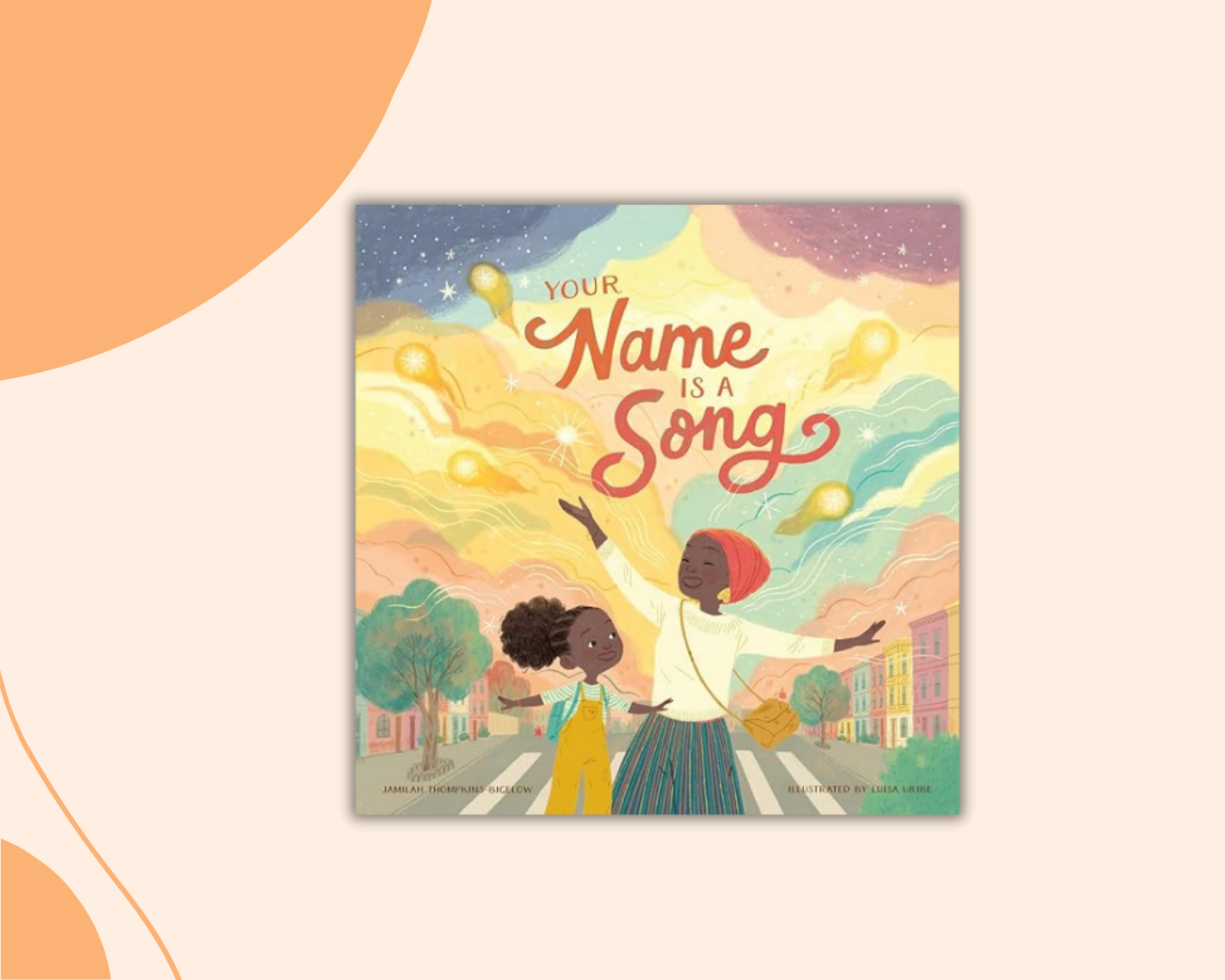 Loving the Skin You&