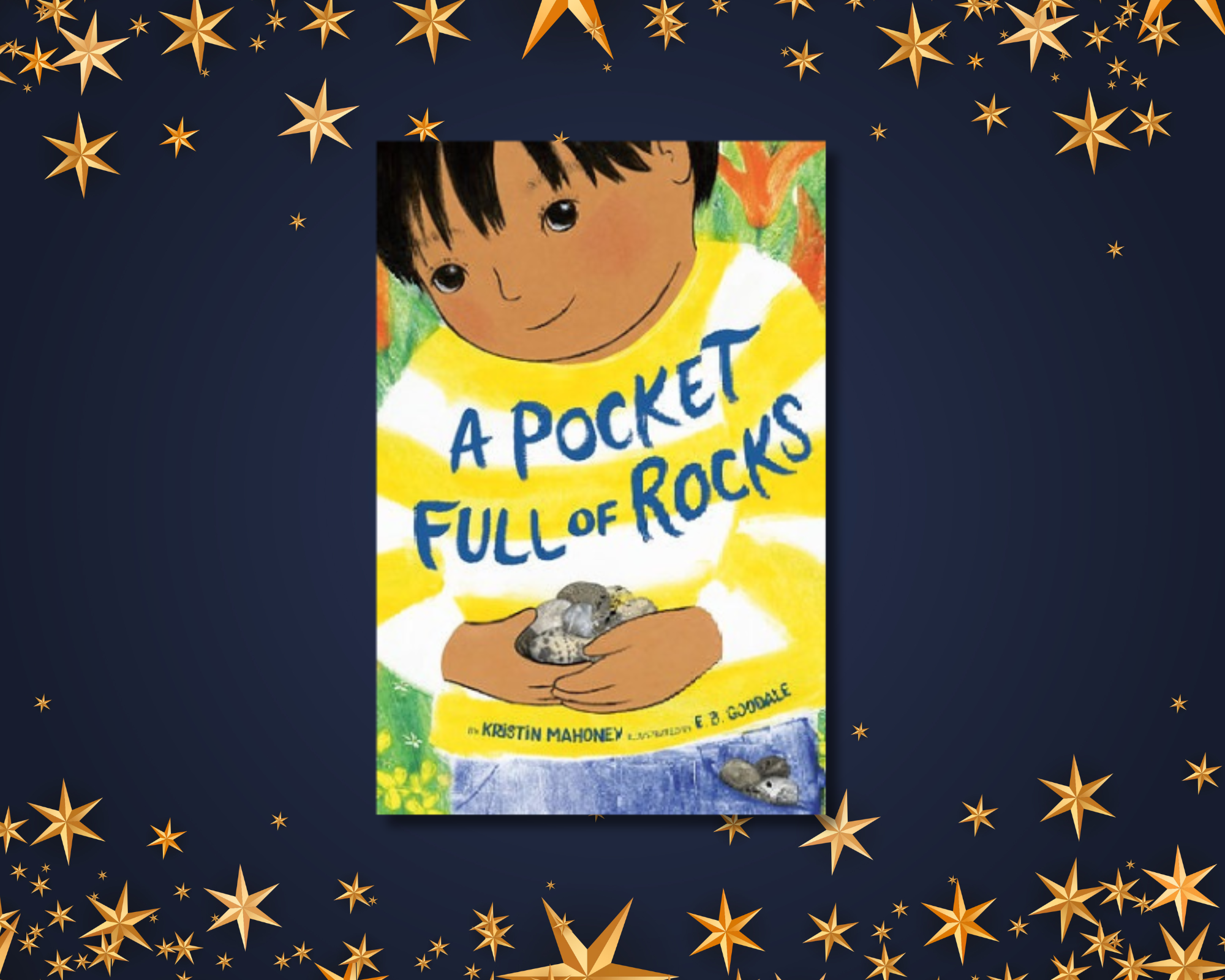 Dreamers 2025 Favorites Bundle