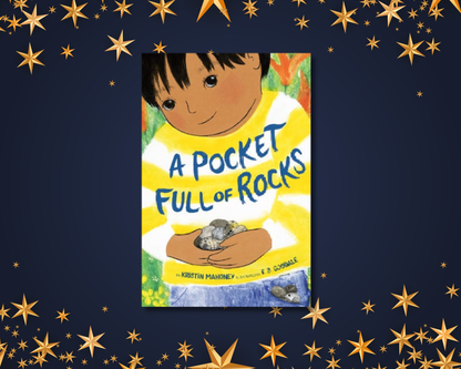 Dreamers 2025 Favorites Bundle