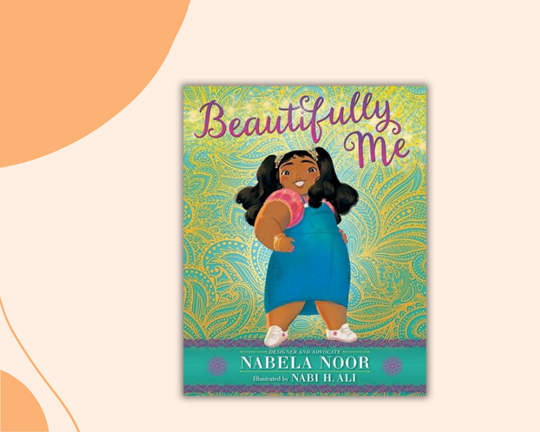 Loving the Skin You&