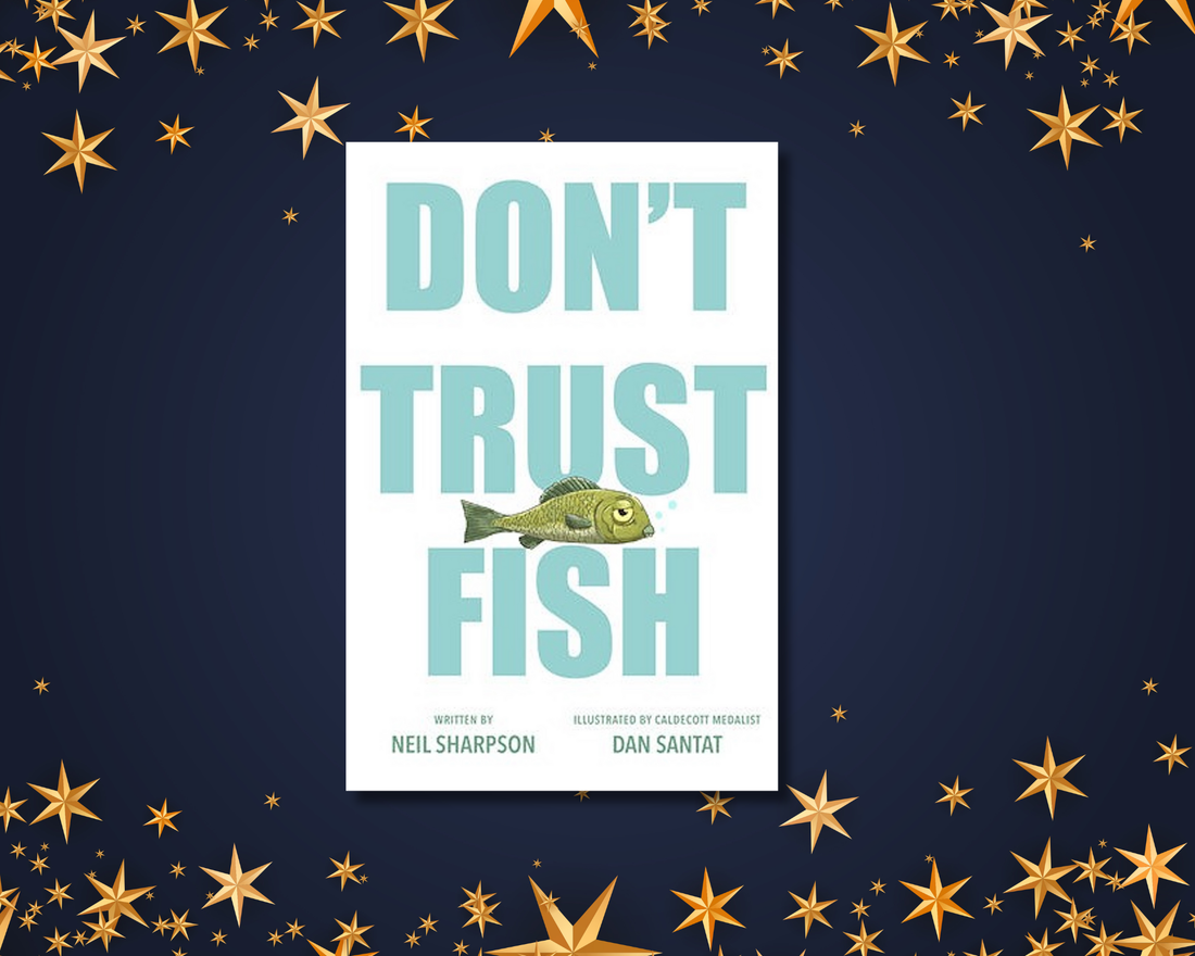 Dreamers 2025 Favorites Bundle