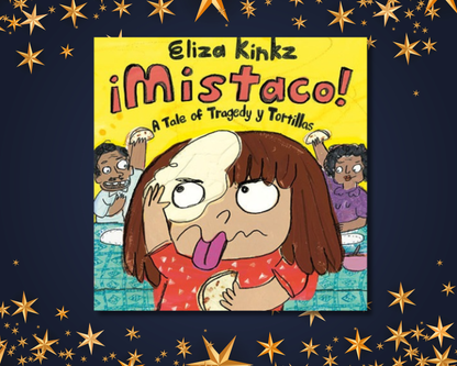 Dreamers 2025 Favorites Bundle