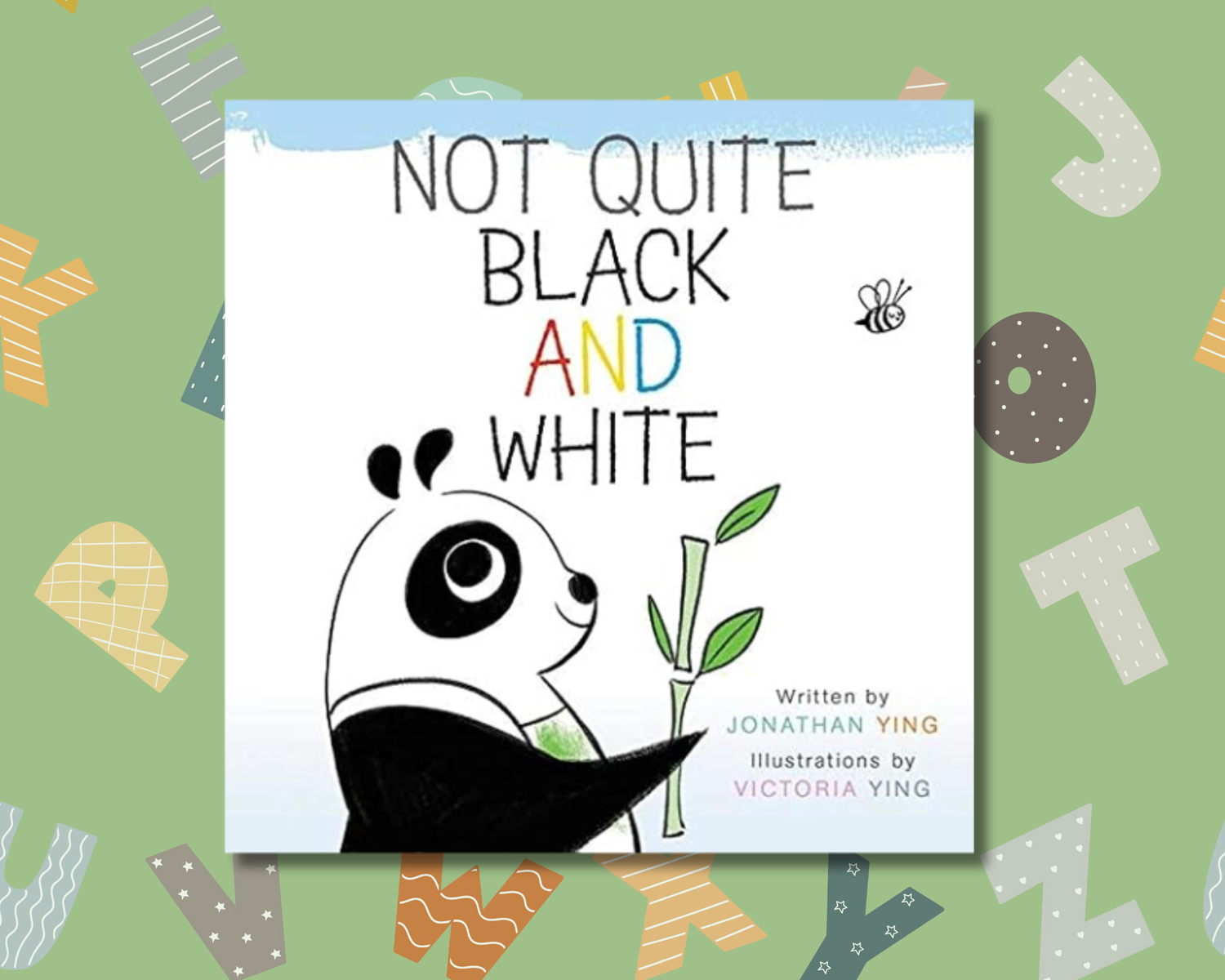 Little Learners: First Concepts Bundle