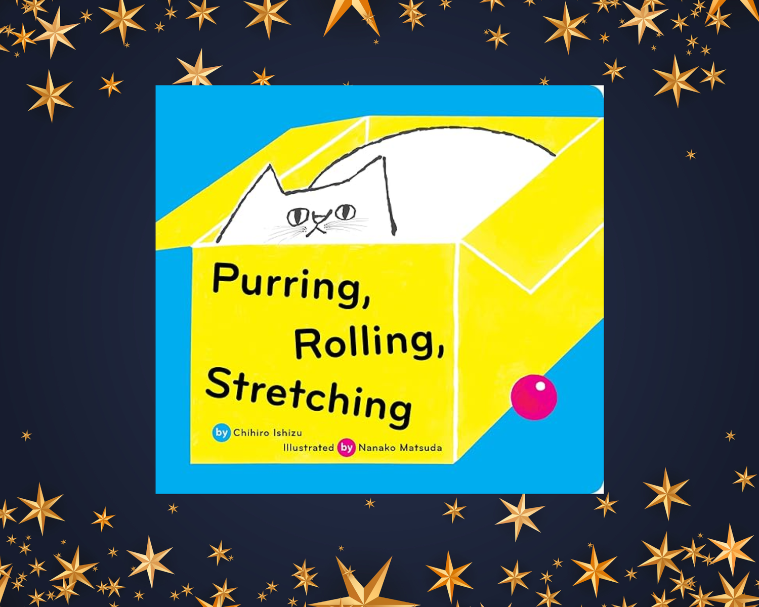 Lovebug 2025 Favorites Bundle