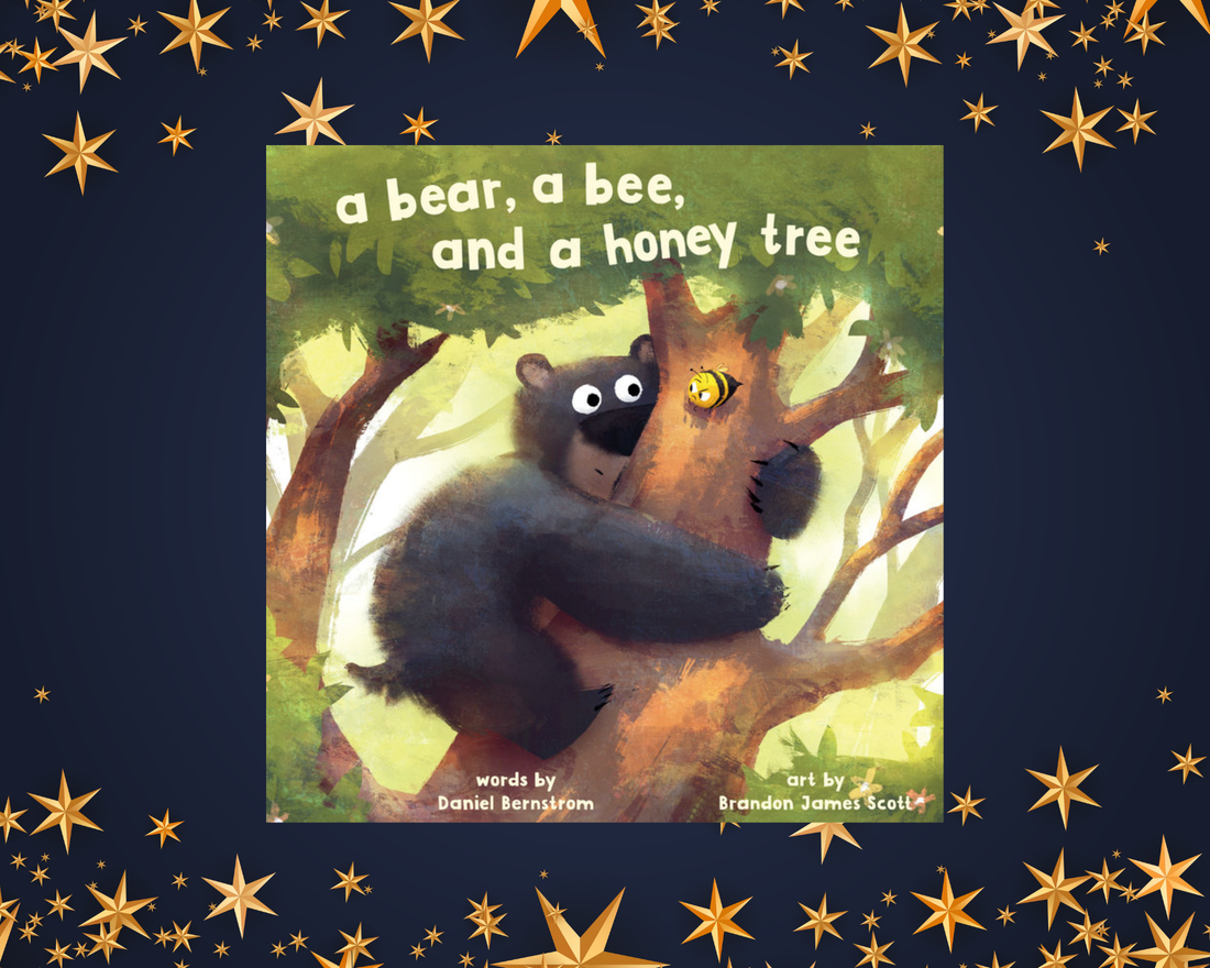 Lovebug 2025 Favorites Bundle