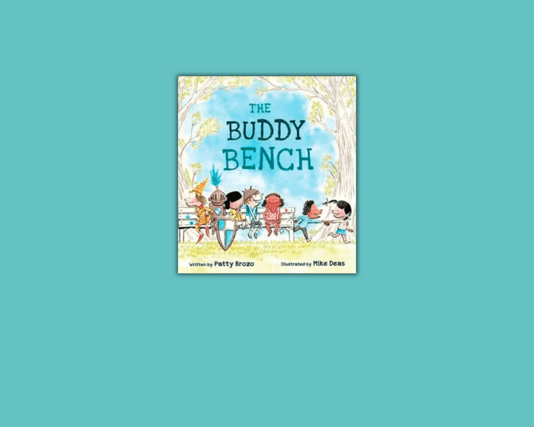 Empathy and Connection Bundle