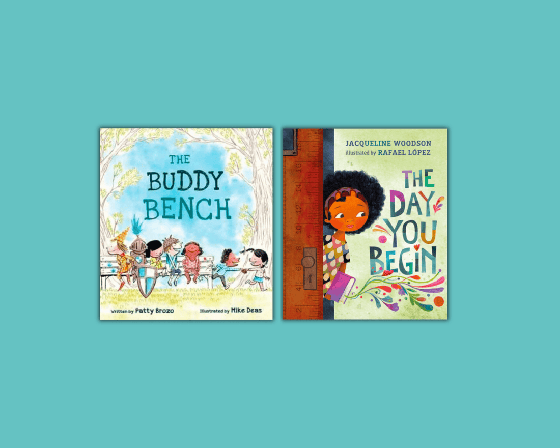 Empathy and Connection Bundle